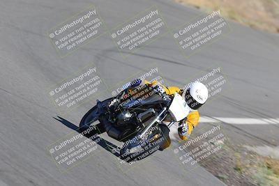 media/Nov-12-2023-Classic Track Days (Sun) [[11f17acb81]]/Group 3/session 2 turn 9/